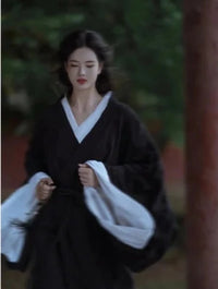 hanfu-robe-en-coton-et-lin-femme