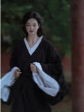 hanfu-robe-en-coton-et-lin-femme