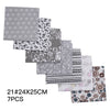 tissu-chinois-coton-imprim