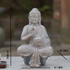 figurine-chinoise-bouddha-pour-jardin