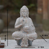 figurine-chinoise-bouddha-pour-jardin