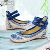 ballerines-chinoises-fleurs-chinoises-souple
