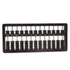 boulier-chinois-13-chiffres-enfants