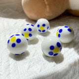 billes-chinoises-verre-d-coration