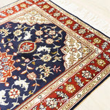 tapis-chinois-en-soie