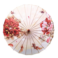 ombrelle-chinoise-en-soie-avec-fleurs
