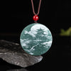 collier-chinois-bouddha-dragon-jade