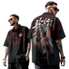 chemises-chinoises-hommes-imprim-3d