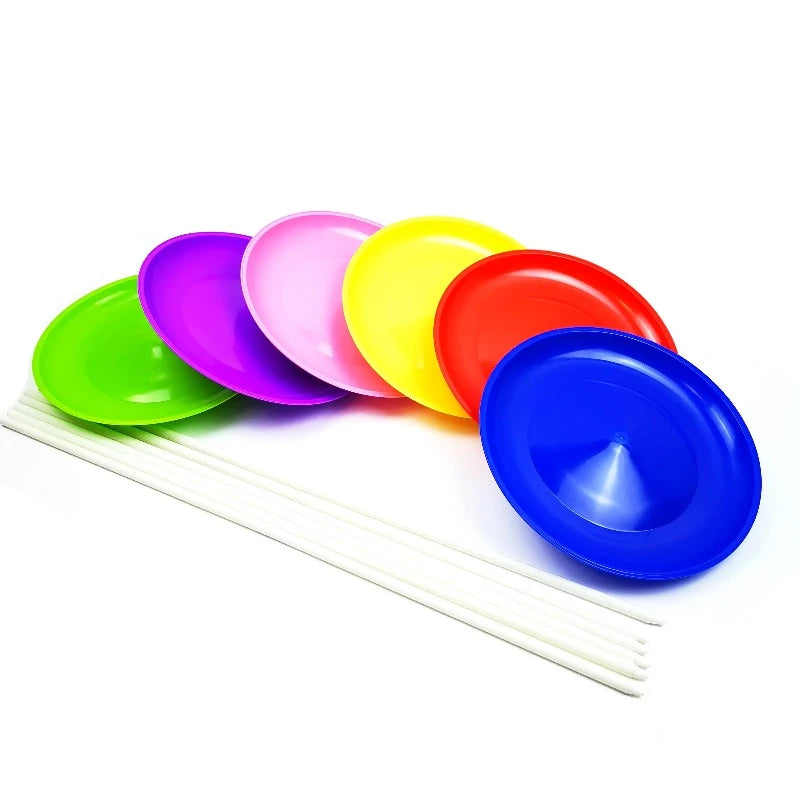 assiette-chinoise-cirque