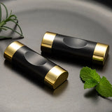 baguettes-chinoises-support-forme-oreiller