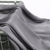 tissu-chinois-satin-soyeux-doux