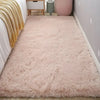 tapis-chinois-douillet-de-chevet