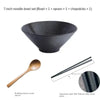 bol-chinois-pas-cher