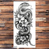 tatouage-chinois-scorpion
