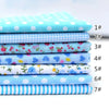 tissu-chinois-coton-robe-imprim