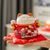 porte-bonheur-chat-chinois-tirelire