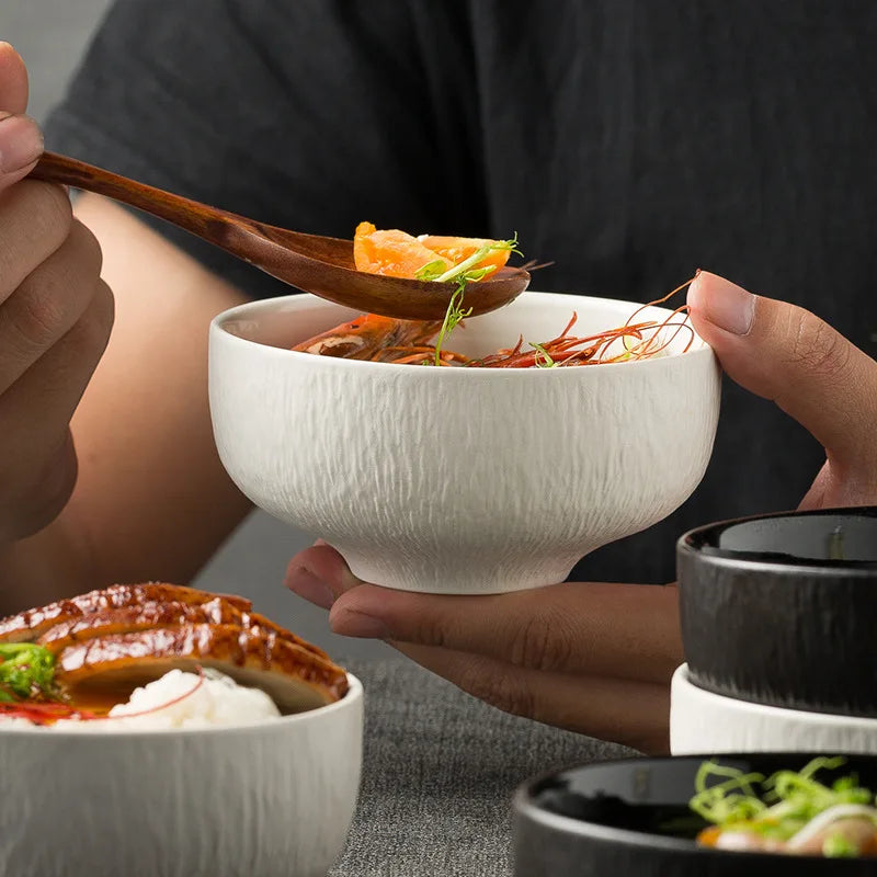 bol-a-riz-chinois