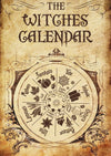 tableau-chinois-affiche-sorcellerie