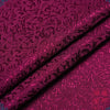 tissu-chinois-motif-floral-damass