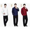 tenue-chinoise-blouse-kung-fu