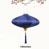 boules-chinoises-papier-palais-style-oriental