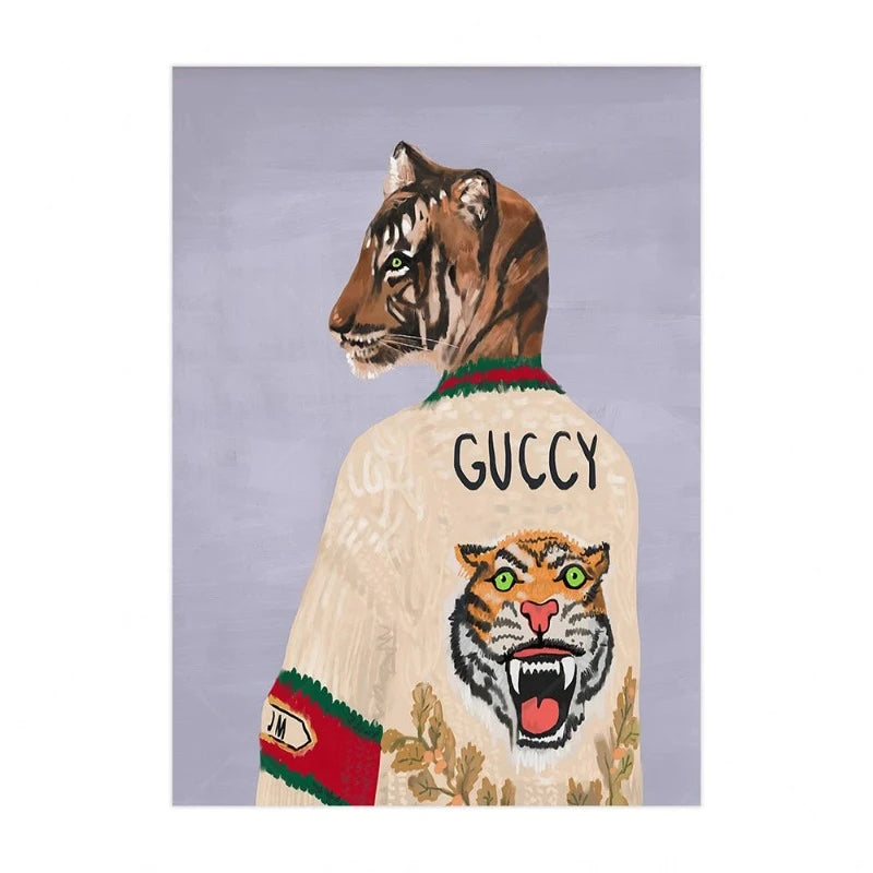 tableau-chinois-animaux