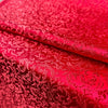 tissu-chinois-motif-floral-damass