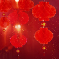 lampe-chinoise-nouvel-an-papier