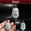 collier-chinois-pendentif-zodiaque