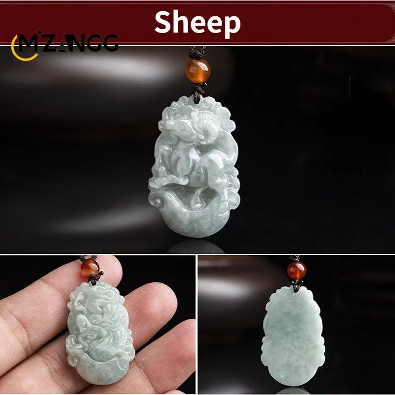 collier-chinois-pendentif-zodiaque