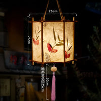 lampion-chinois-portable-palais-diy
