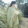 hanfu-femme-l-gant-droit-classique