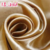 tissu-chinois-satin-charmeuse-soie