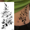 tatouage-chinois-avant-bras