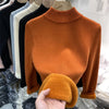 pull-chinois-col-roul-pais-tricot