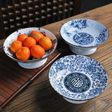 assiettes-chinoises-support-fruits