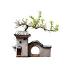 figurine-chinoise-en-porcelaine