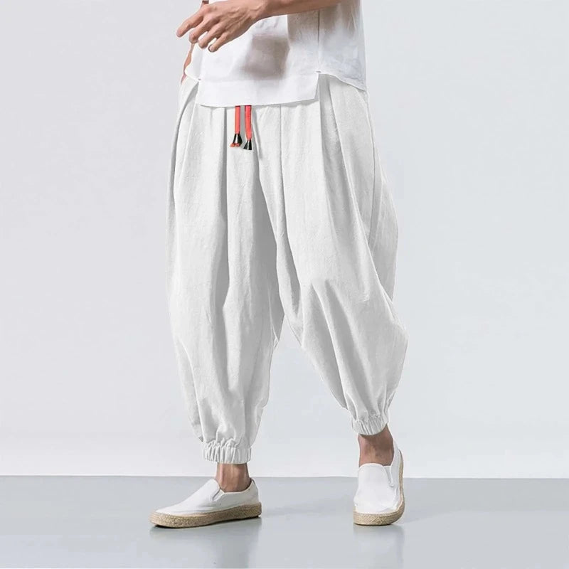 pantalon-chinois-homme-taille-grande