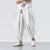 pantalon-chinois-homme-taille-grande