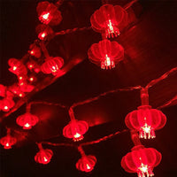 lampe-chinoise-guirlande-de-lanternes