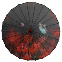 ombrelle-chinoise-papier-huileux