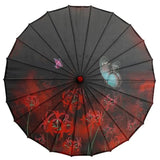 ombrelle-chinoise-papier-huileux