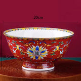 assiettes-chinoises-service-d-ner