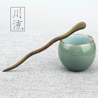 baguette-chinoise-cheveux