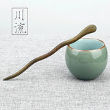 baguette-chinoise-cheveux
