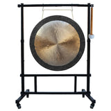 gong-chinois-pour-bain-sonore