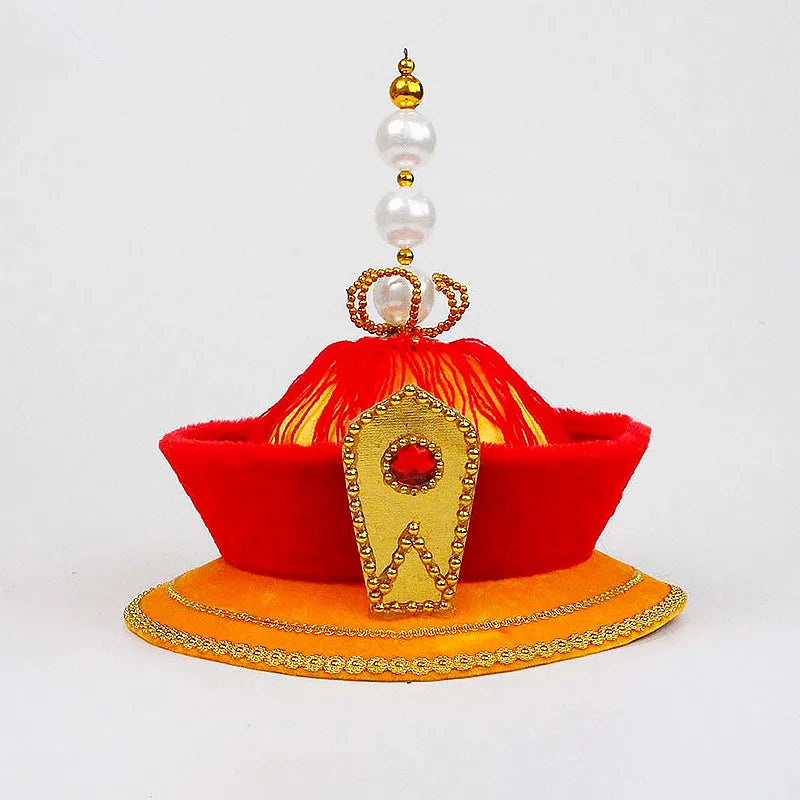 chapeau-chinois-empereur