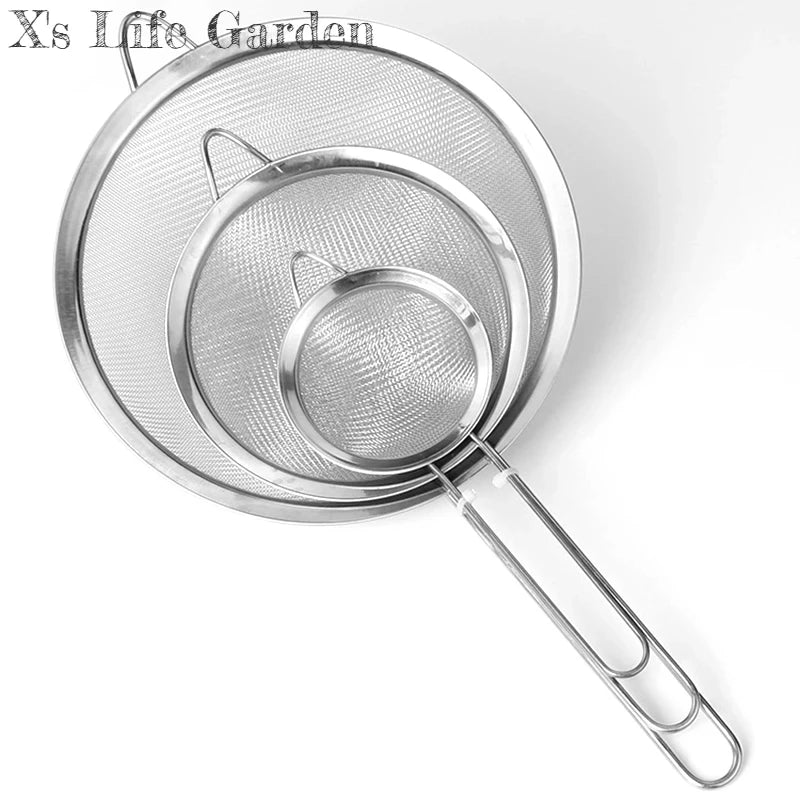 passoire-chinois-acier-filtre-fin