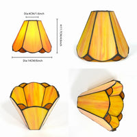 abat-jour-chinois-en-verre-colore-tiffany-fait-main