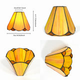 abat-jour-chinois-en-verre-colore-tiffany-fait-main